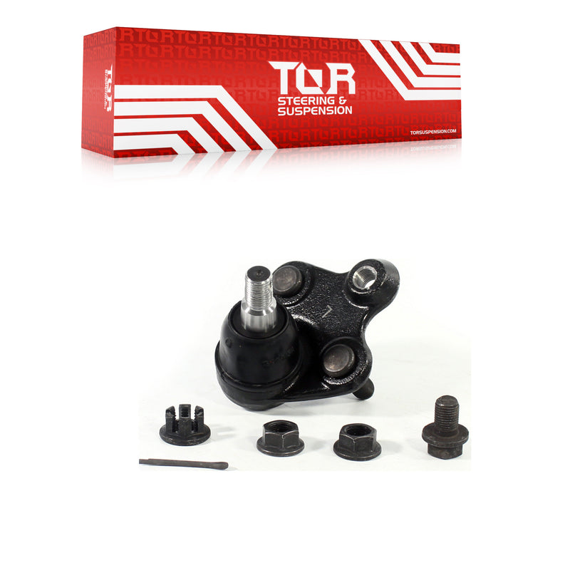 CMX_Disc Brake Caliper_SLC-19B3496
