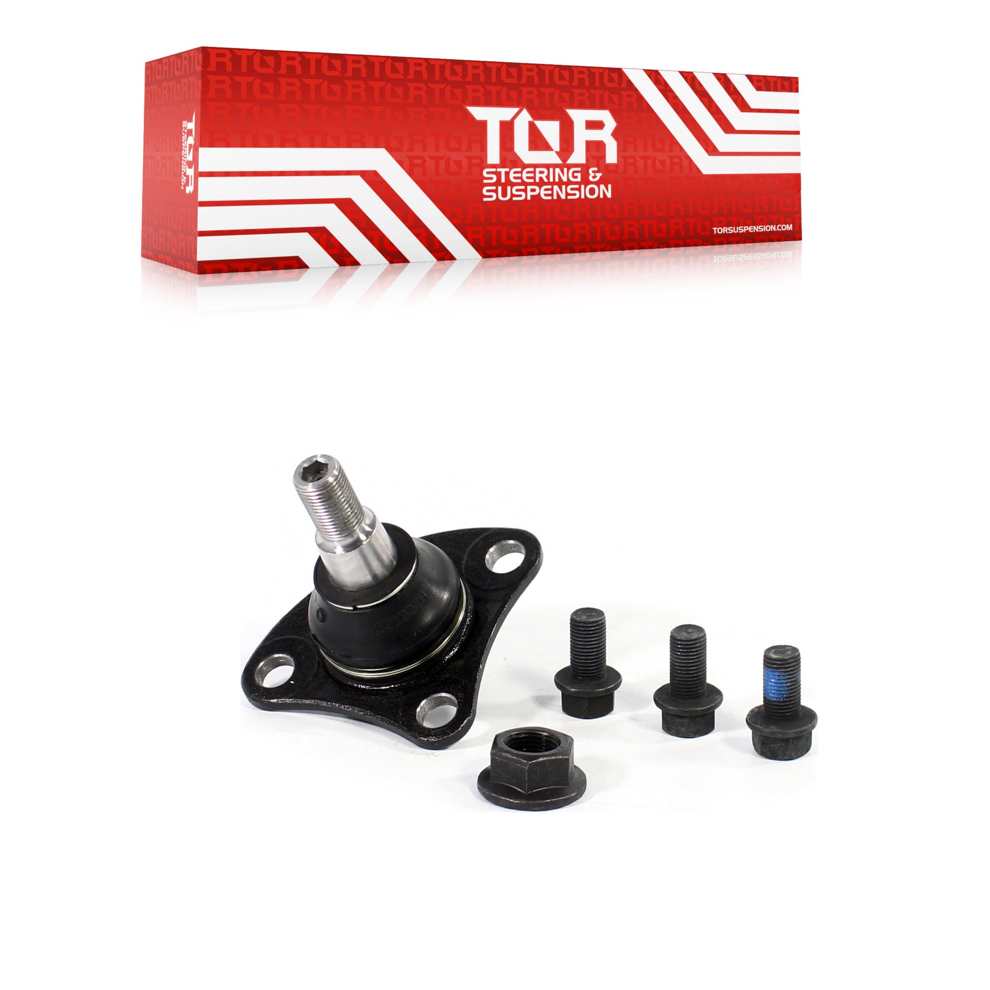 TOR_Suspension Ball Joint_TOR-K500310