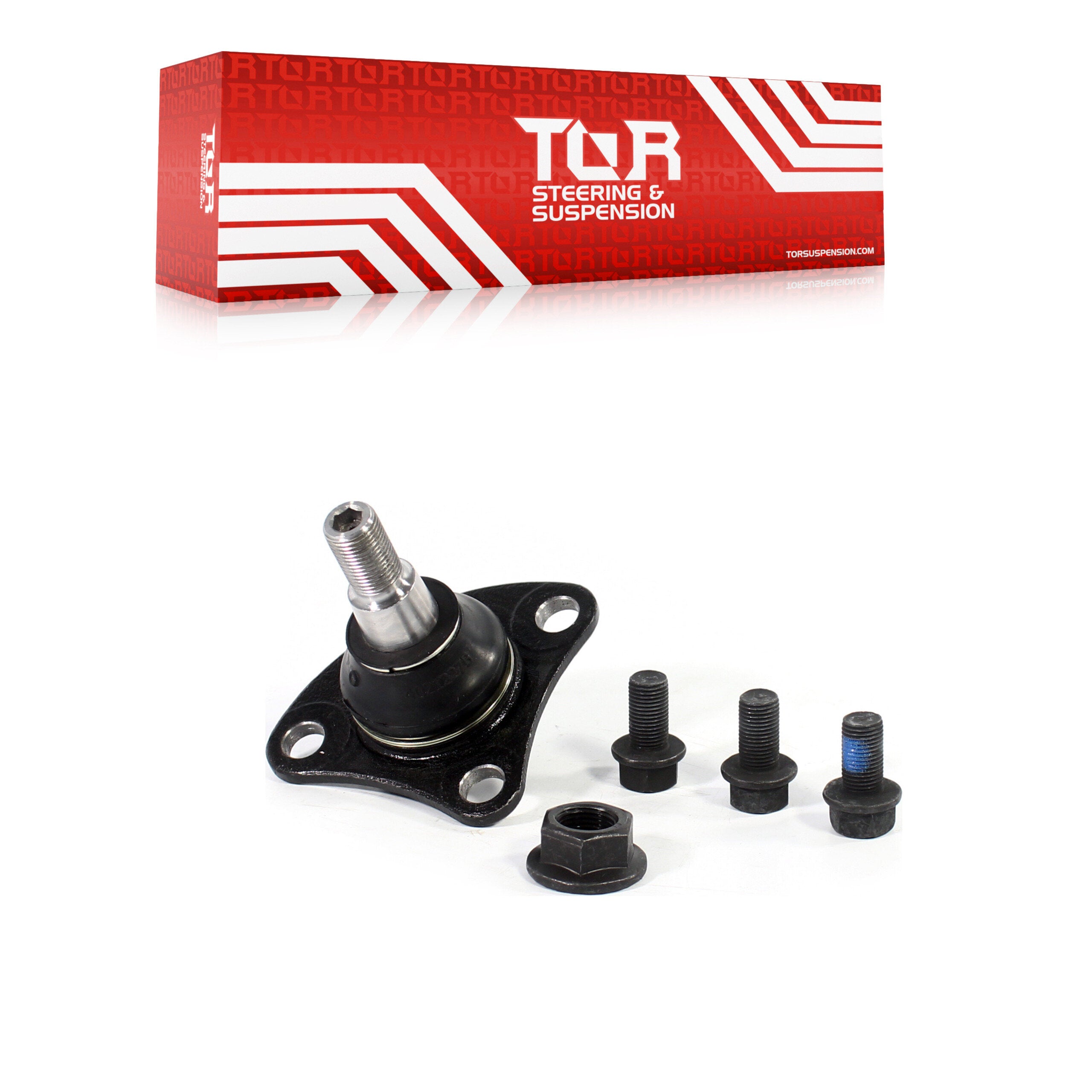 TOR_Suspension Ball Joint_TOR-K500310