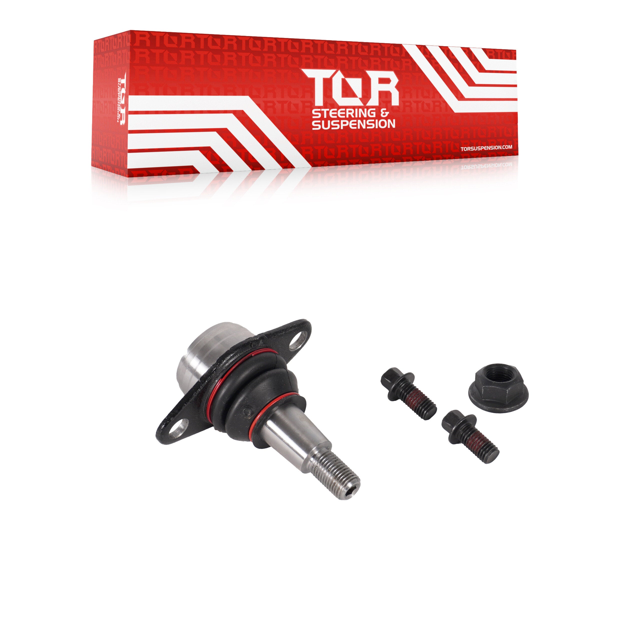 TOR_Suspension Ball Joint_TOR-K500312