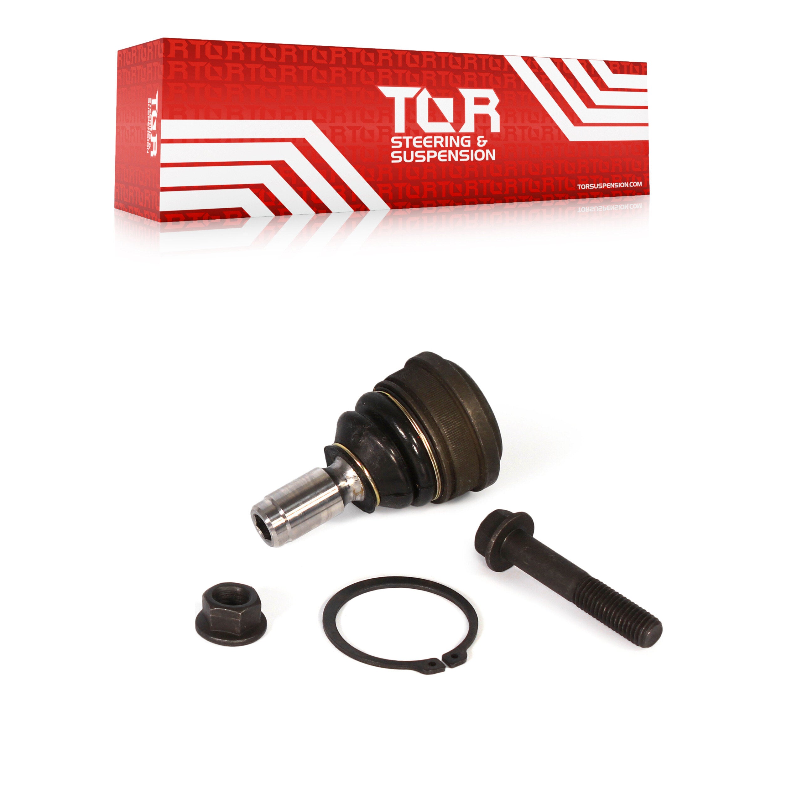 TOR_Suspension Ball Joint_TOR-K500313