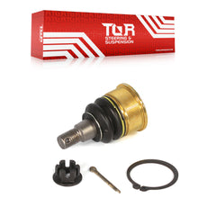 TOR_Suspension Ball Joint_TOR-K500315