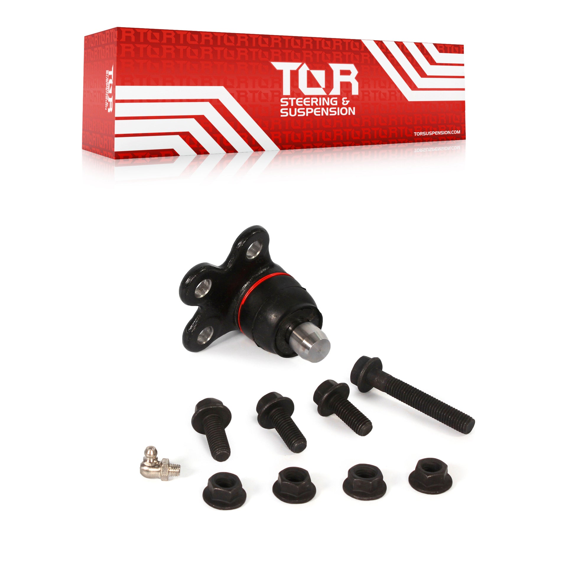TOR_Suspension Ball Joint_TOR-K500317