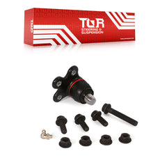 TOR_Suspension Ball Joint_TOR-K500317
