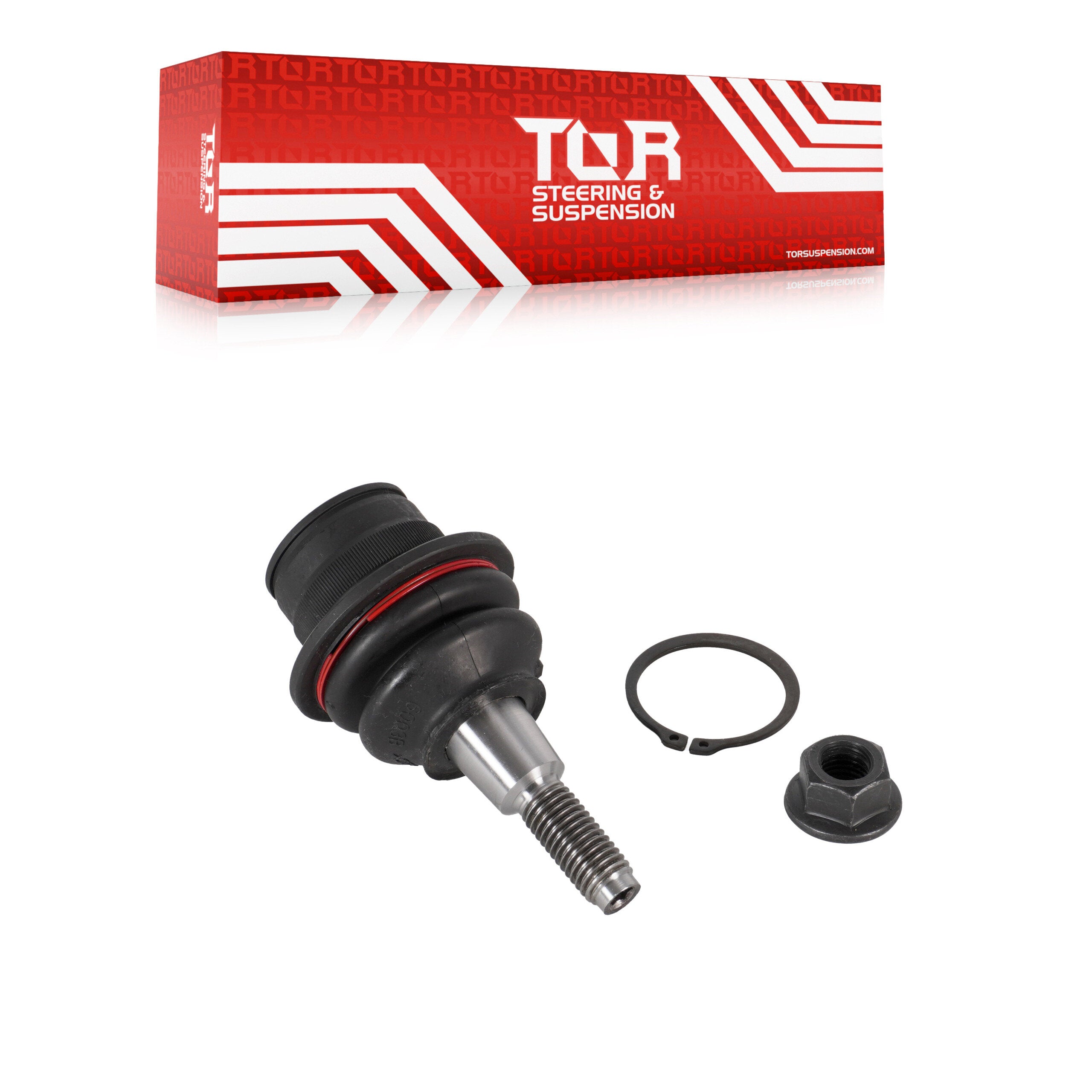 TOR_Suspension Ball Joint_TOR-K500318