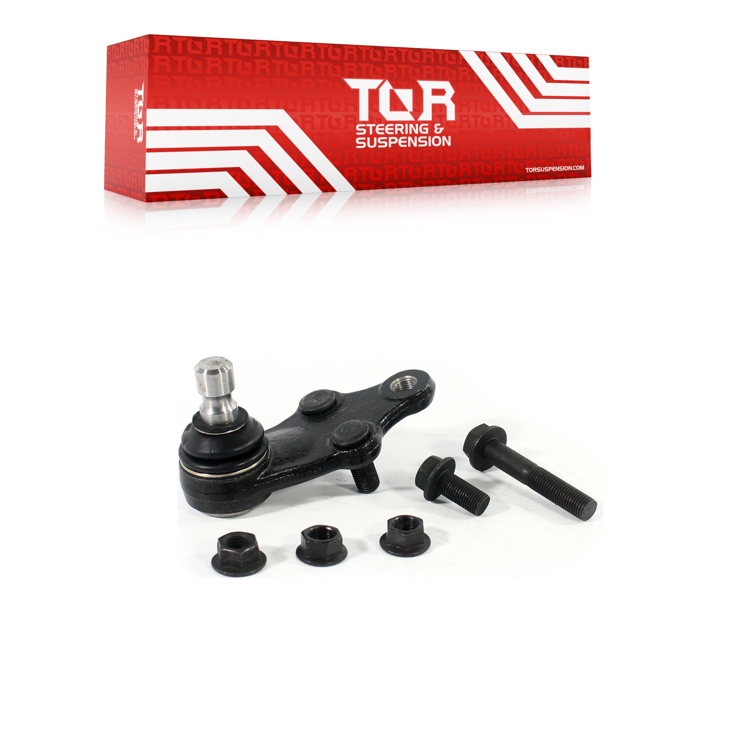 TOR_Suspension Ball Joint_TOR-K500319