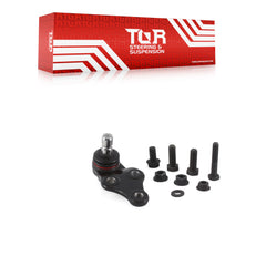 TOR_Suspension Ball Joint_TOR-K500323