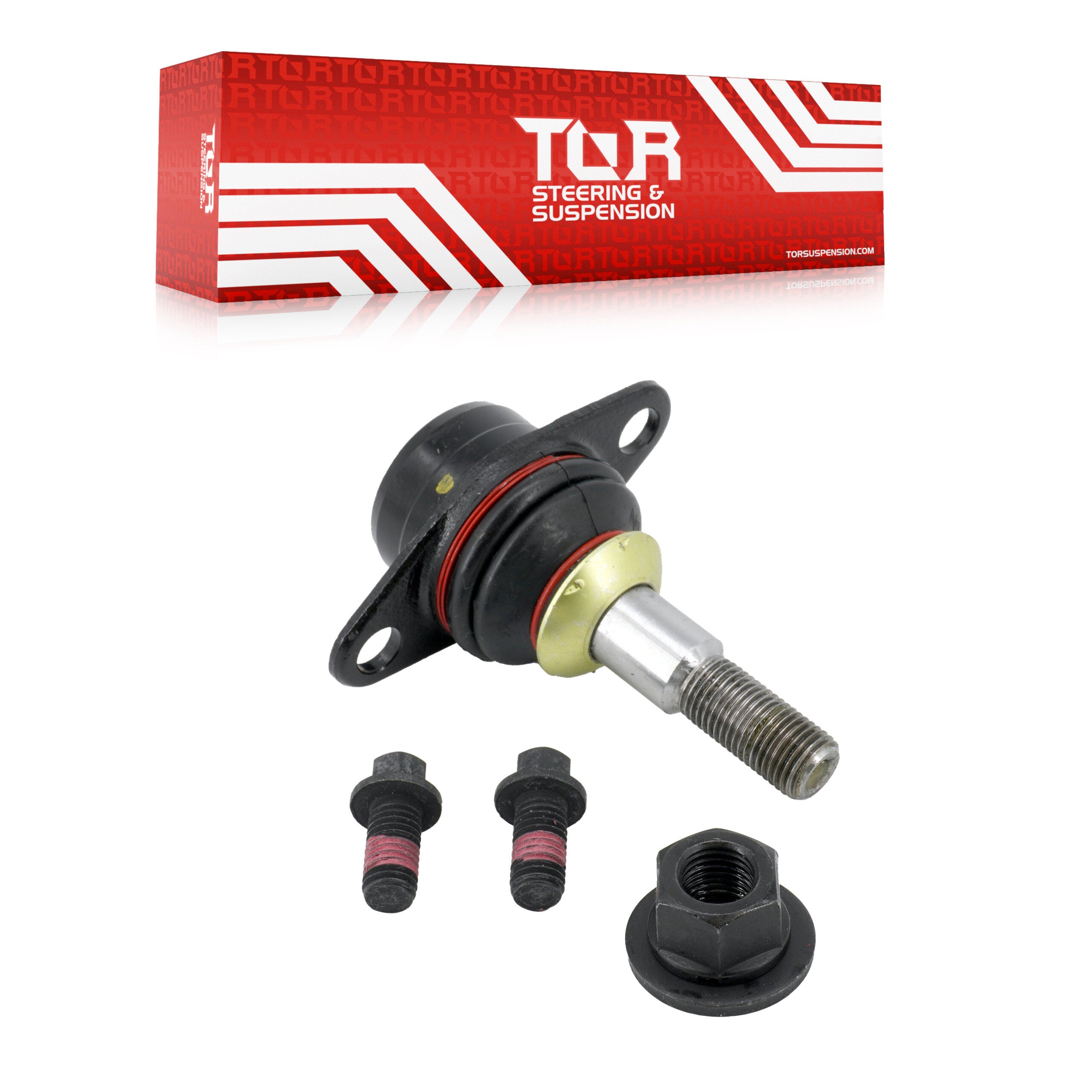 TOR_Suspension Ball Joint_TOR-K500324
