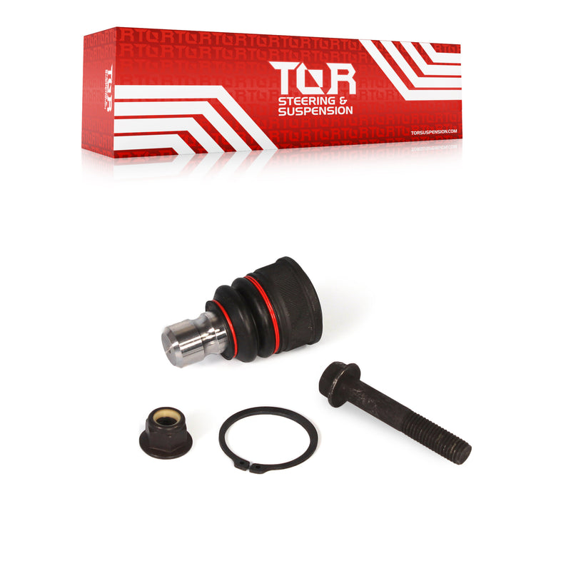 CMX_Disc Brake Caliper_SLC-19B3496