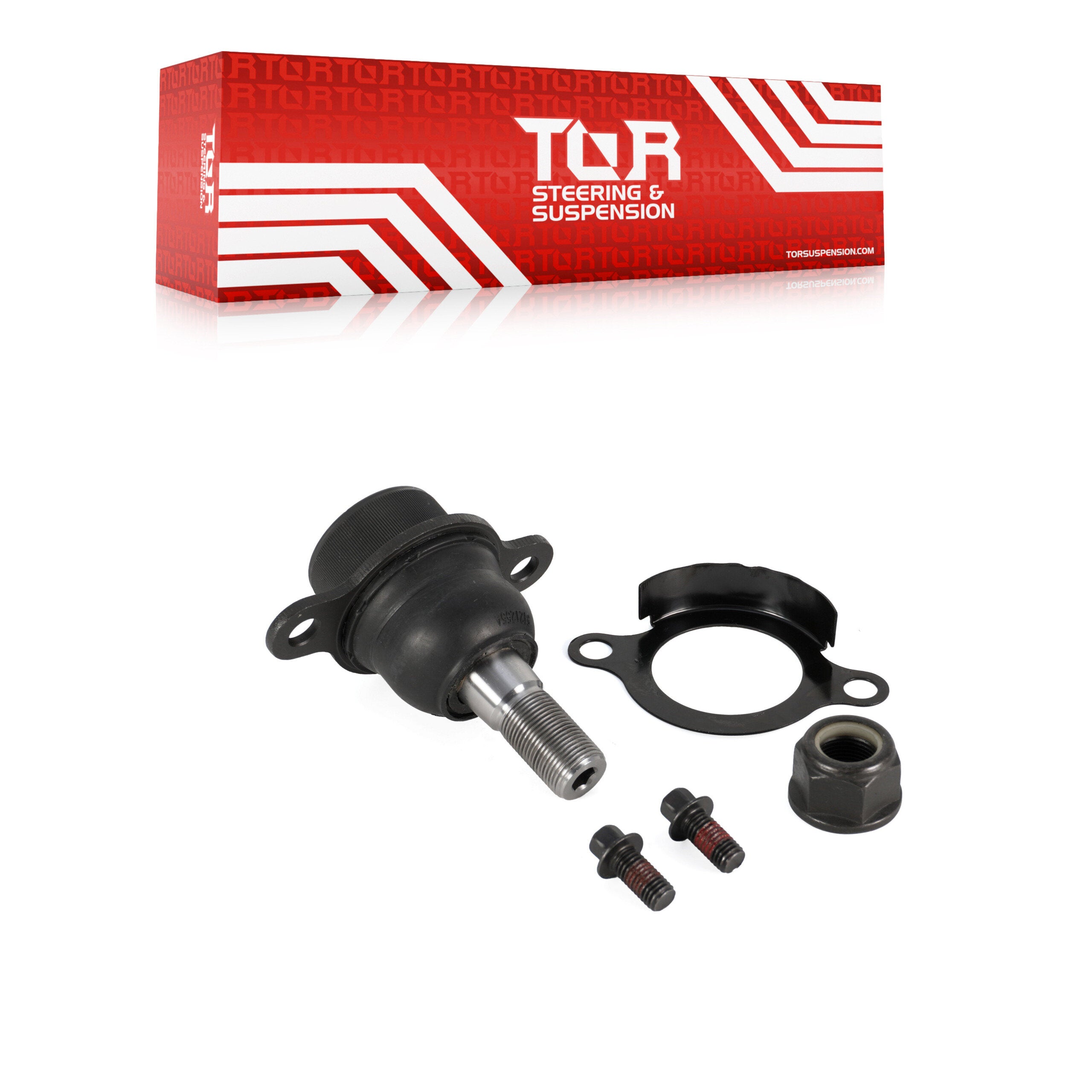 TOR TOR-K500339 Suspension Ball Joint for 2015-2020 Ford Transit-150 product image