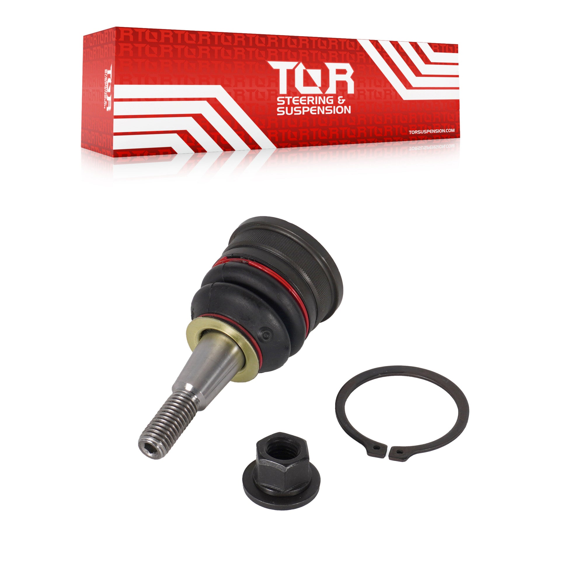 TOR_Suspension Ball Joint_TOR-K500340