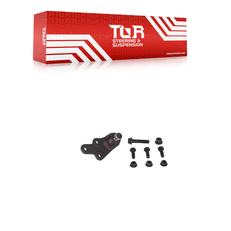 CMX_Disc Brake Caliper_SLC-19B3496