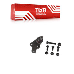 TOR_Suspension Ball Joint_TOR-K500347
