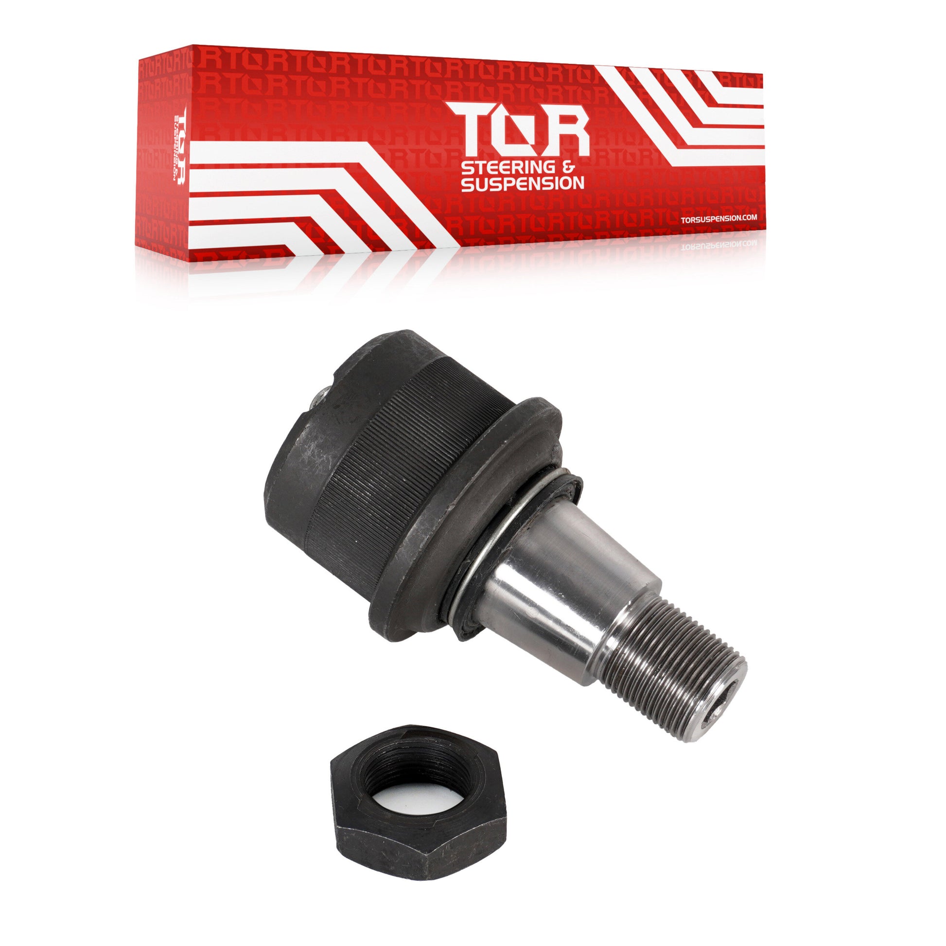CMX_Disc Brake Caliper_SLC-19B3496