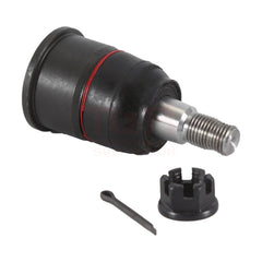 TOR_Suspension Ball Joint_TOR-K500358