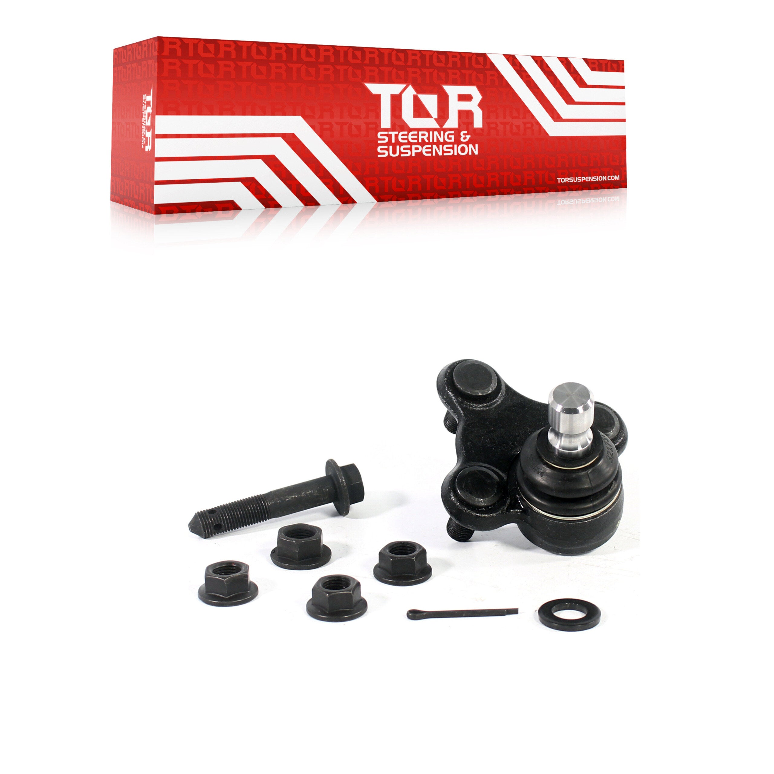 TOR_Suspension Ball Joint_TOR-K500363