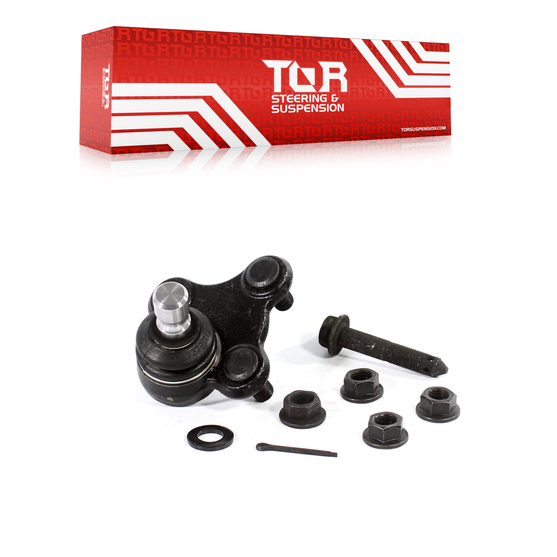 TOR_Suspension Ball Joint_TOR-K500364