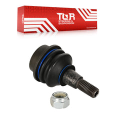 TOR_Suspension Ball Joint_TOR-K500365