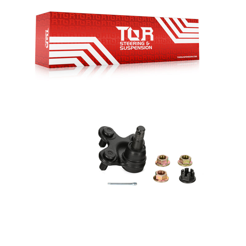 CMX_Disc Brake Caliper_SLC-19B3496