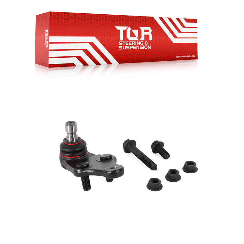 TOR_Suspension Ball Joint_TOR-K500368