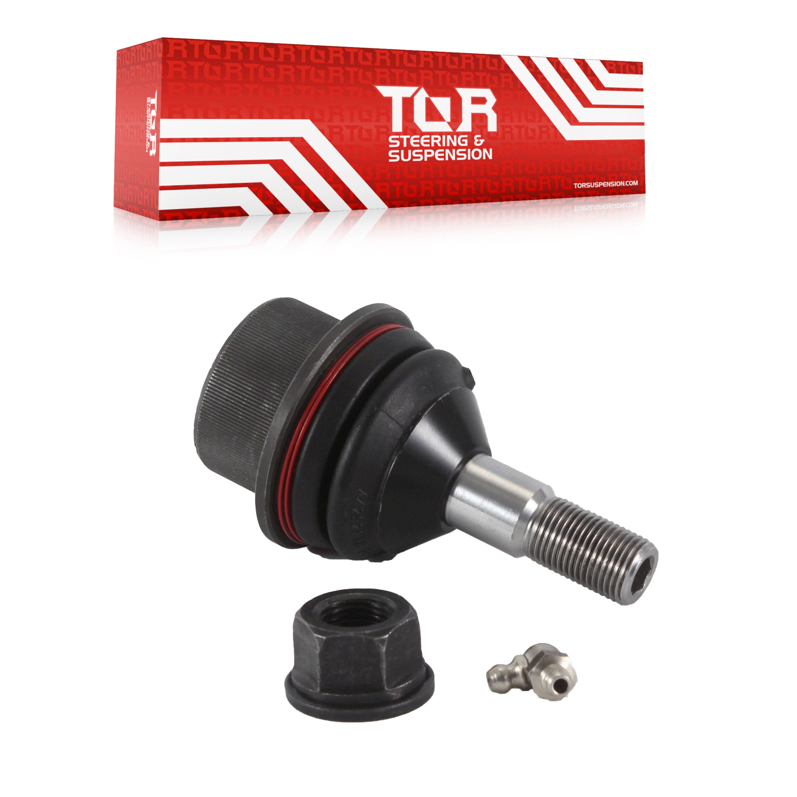 TOR_Suspension Ball Joint_TOR-K500372
