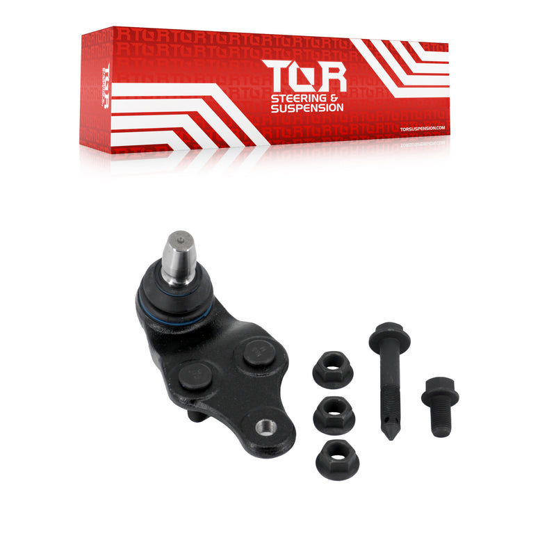 TOR_Suspension Ball Joint_TOR-K500378