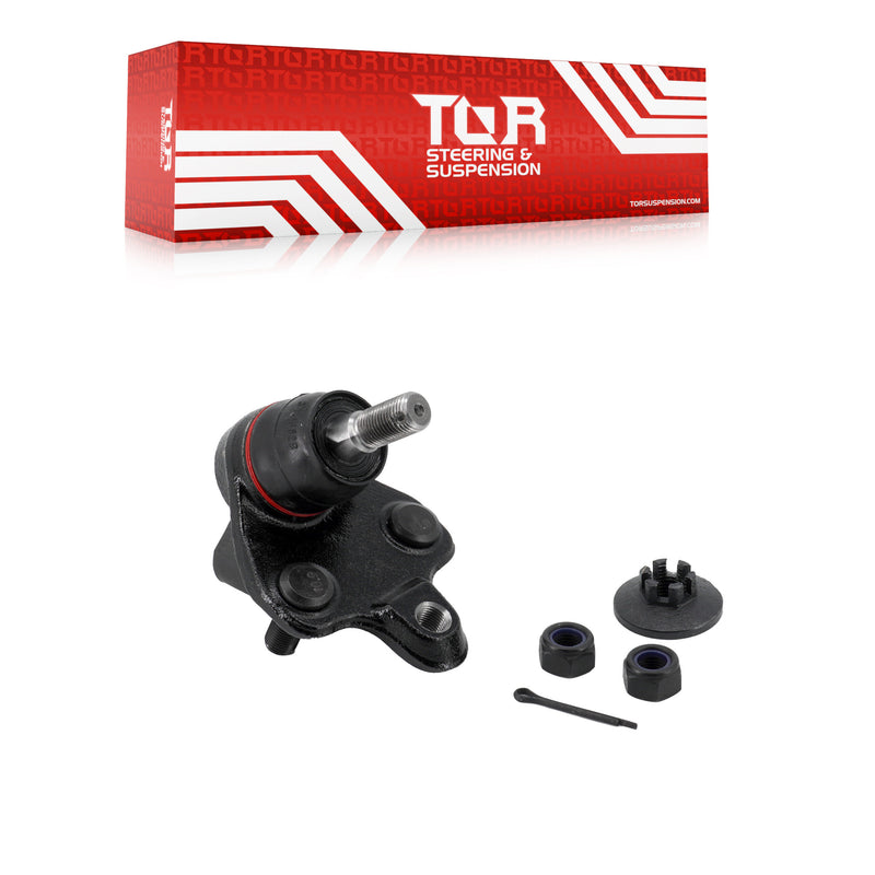 TOR_Suspension Ball Joint_TOR-K500384