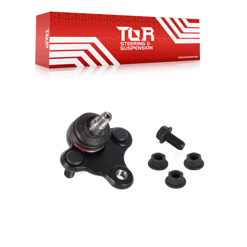 TOR_Suspension Ball Joint_TOR-K500385