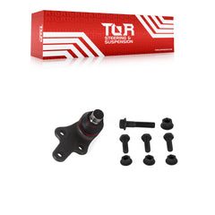 TOR_Suspension Ball Joint_TOR-K500388