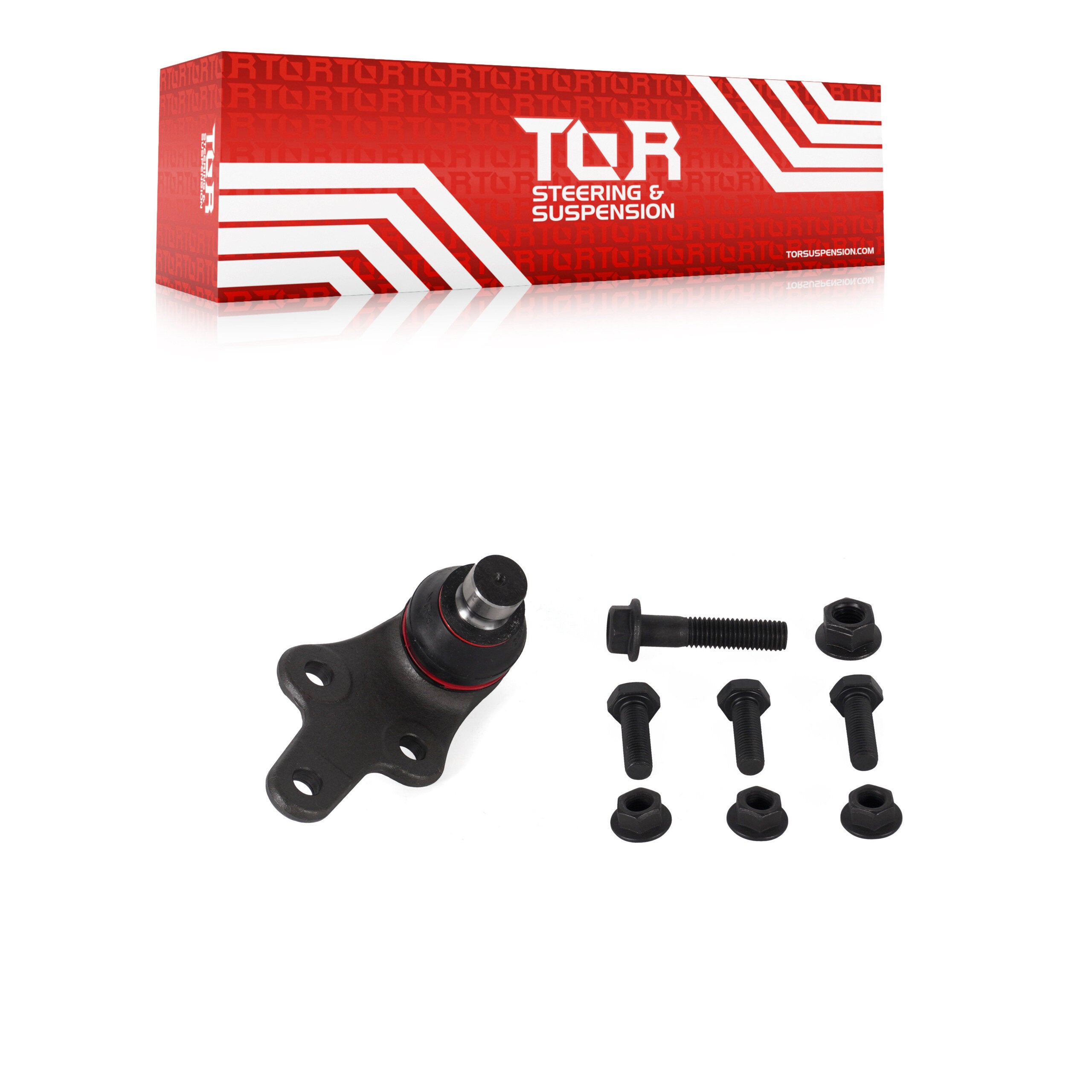 TOR_Suspension Ball Joint_TOR-K500388