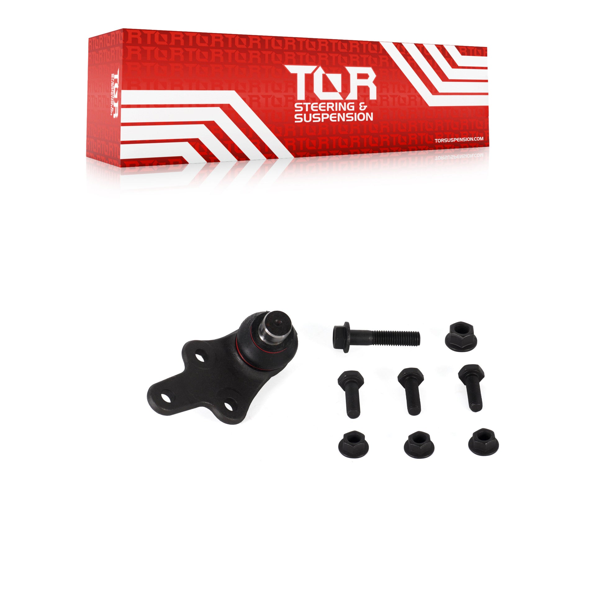 TOR_Suspension Ball Joint_TOR-K500389