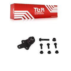TOR_Suspension Ball Joint_TOR-K500389