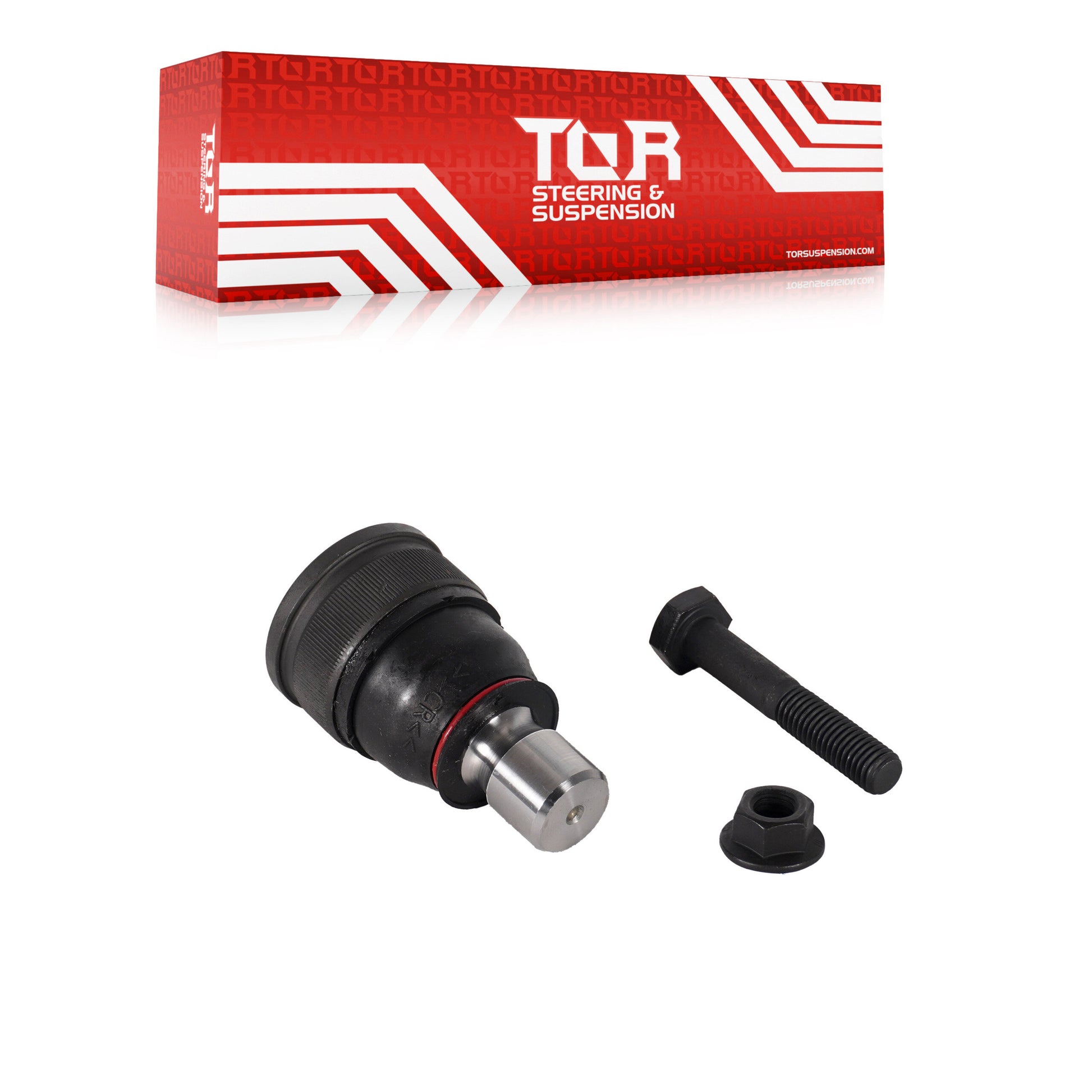 TOR_Suspension Ball Joint_TOR-K500395