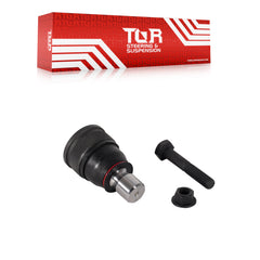 TOR_Suspension Ball Joint_TOR-K500395