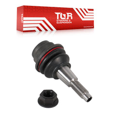 TOR_Suspension Ball Joint_TOR-K500408