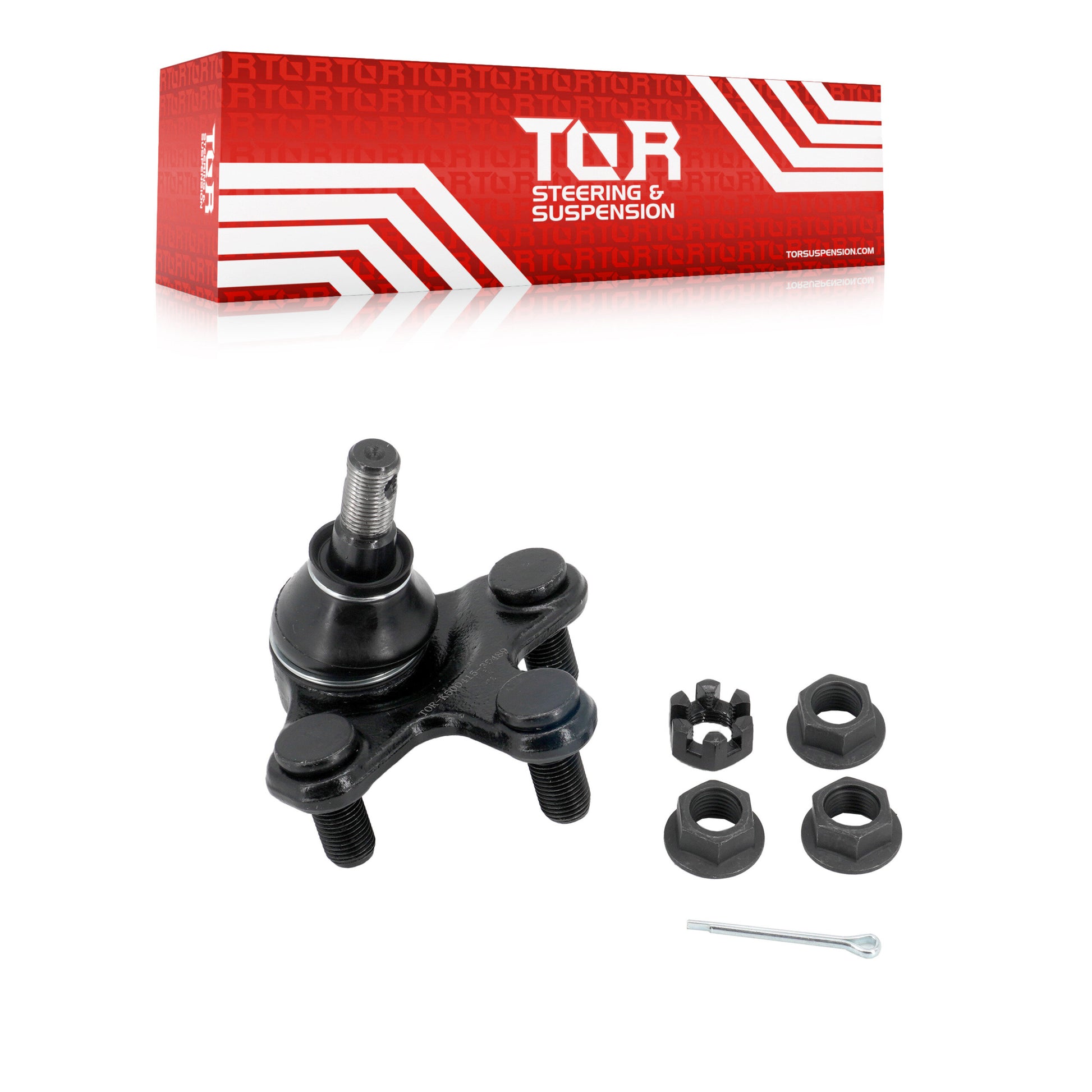 CMX_Disc Brake Caliper_SLC-19B3496