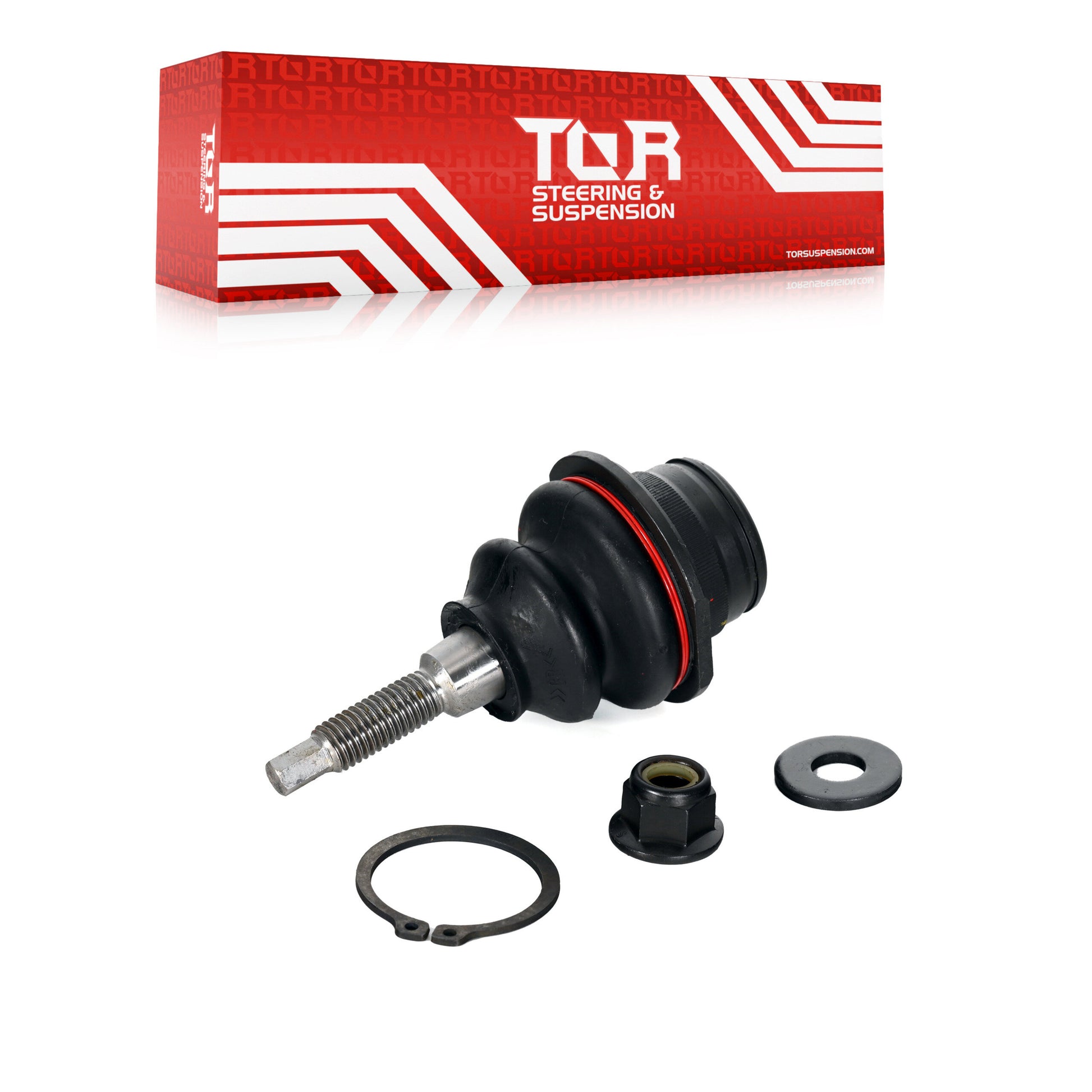 TOR_Suspension Ball Joint_TOR-K500422