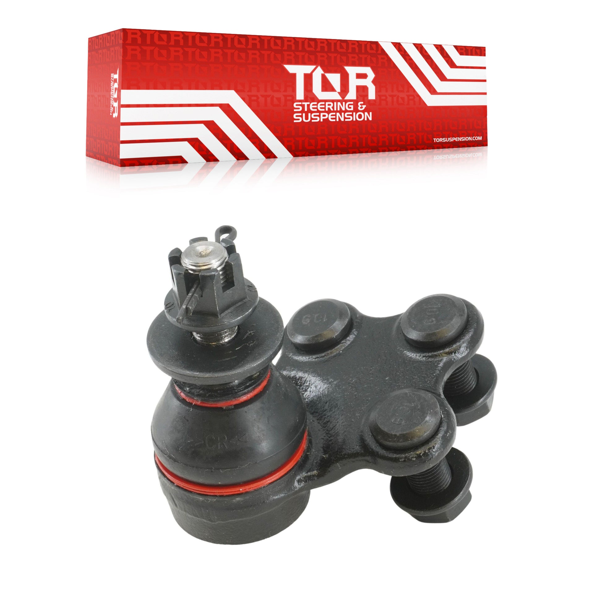 TOR_Suspension Ball Joint_TOR-K500426