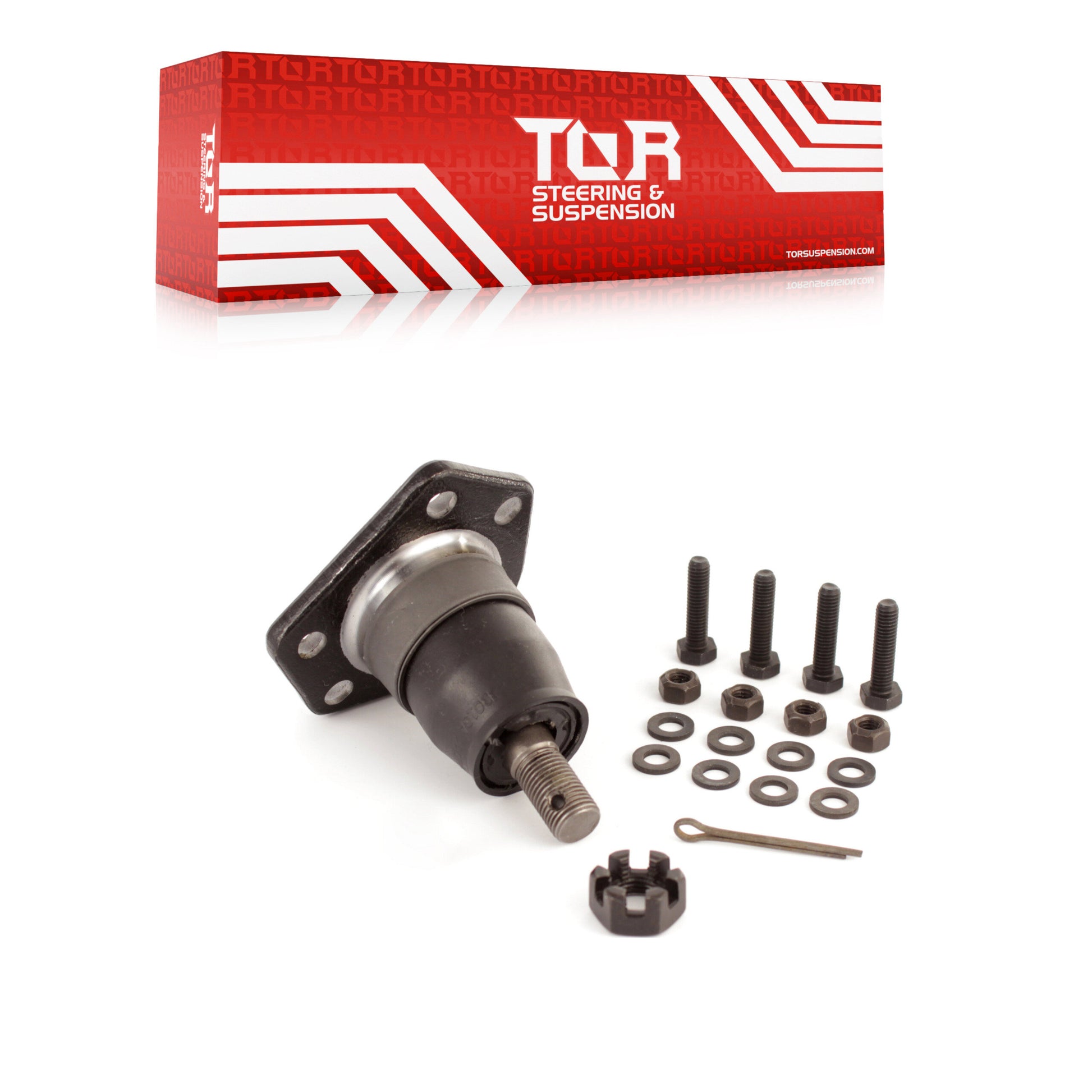 TOR_Suspension Ball Joint_TOR-K5208