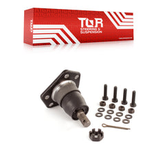 TOR_Suspension Ball Joint_TOR-K5208