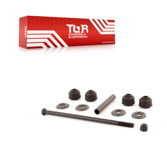 Top Quality_Suspension Stabilizer Bar Link Kit_TOR-K5254