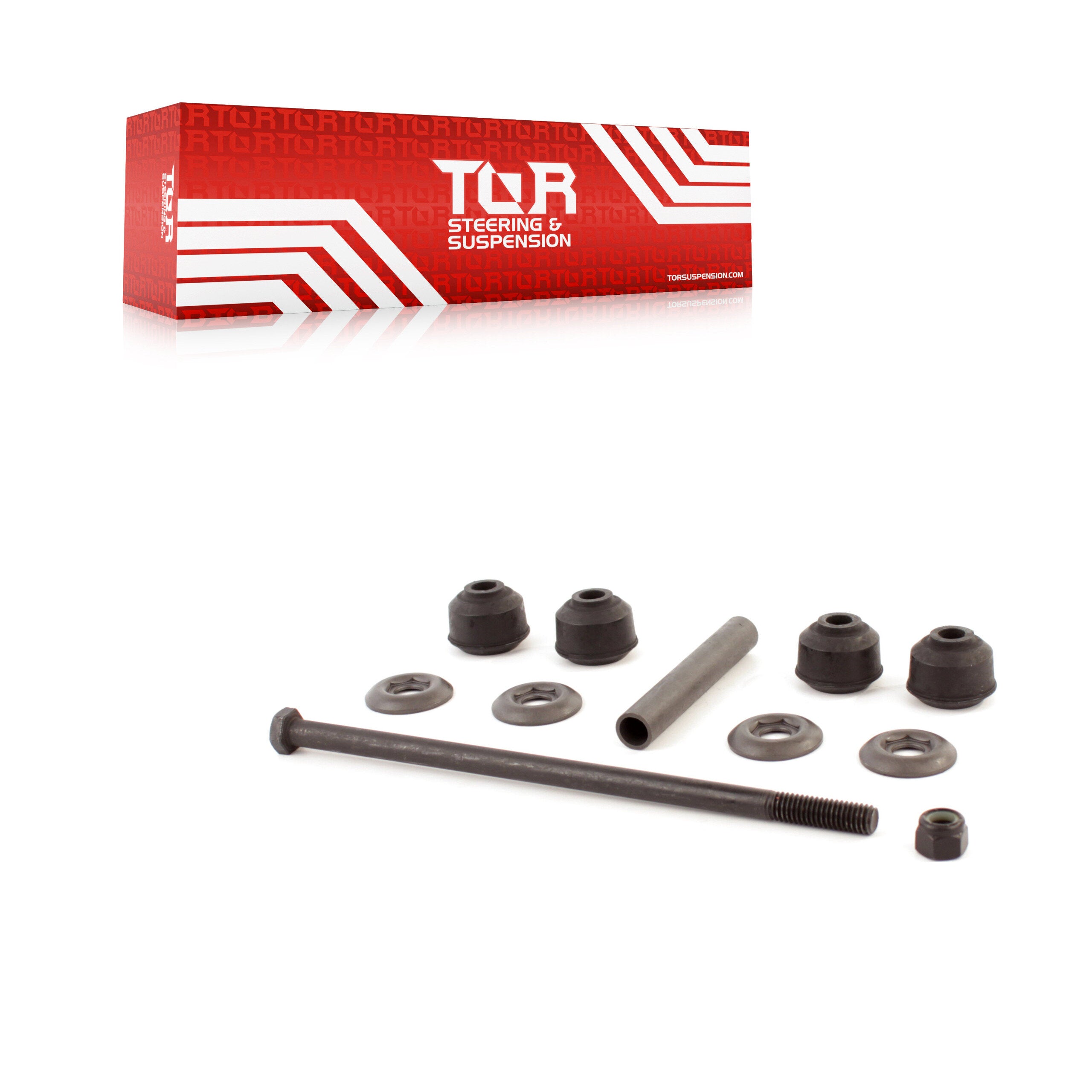Top Quality_Suspension Stabilizer Bar Link Kit_TOR-K5254