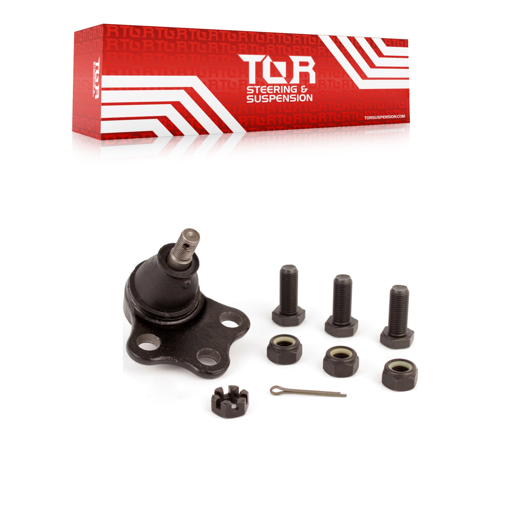 TOR_Suspension Ball Joint_TOR-K5273