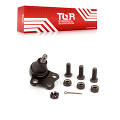 TOR_Suspension Ball Joint_TOR-K5273