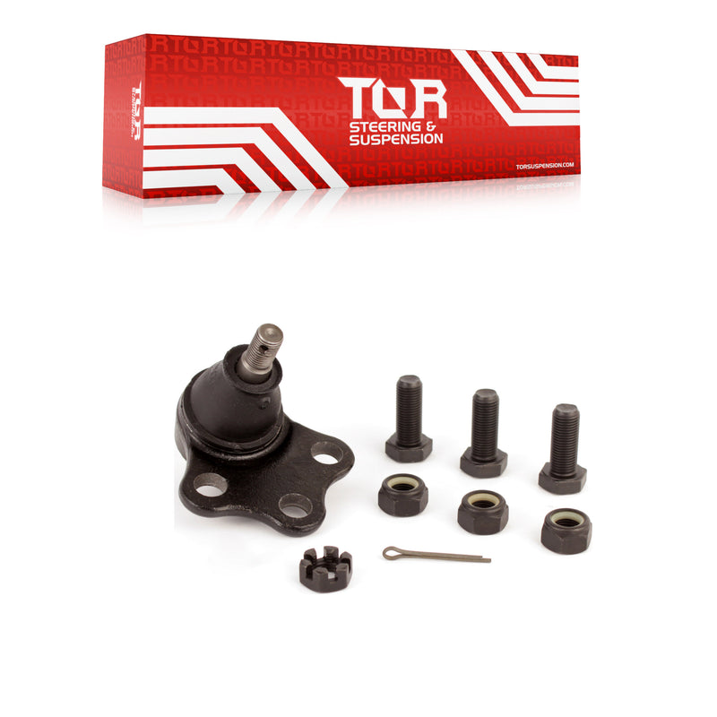 TOR_Suspension Ball Joint_TOR-K5273