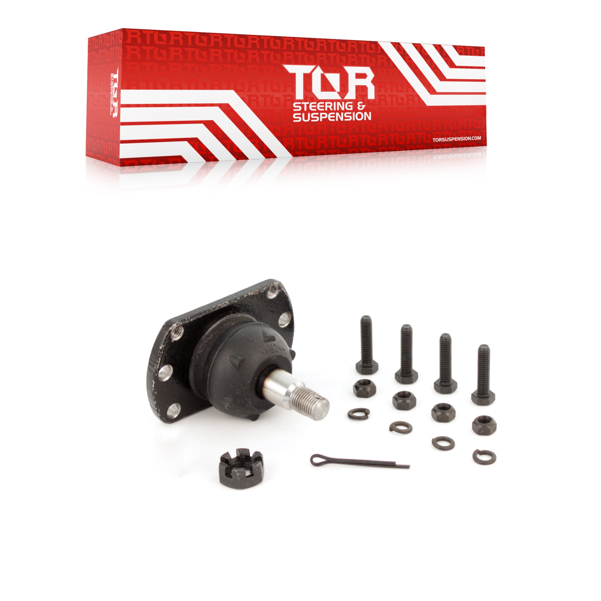 TOR_Suspension Ball Joint_TOR-K5301