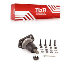 TOR_Suspension Ball Joint_TOR-K5320