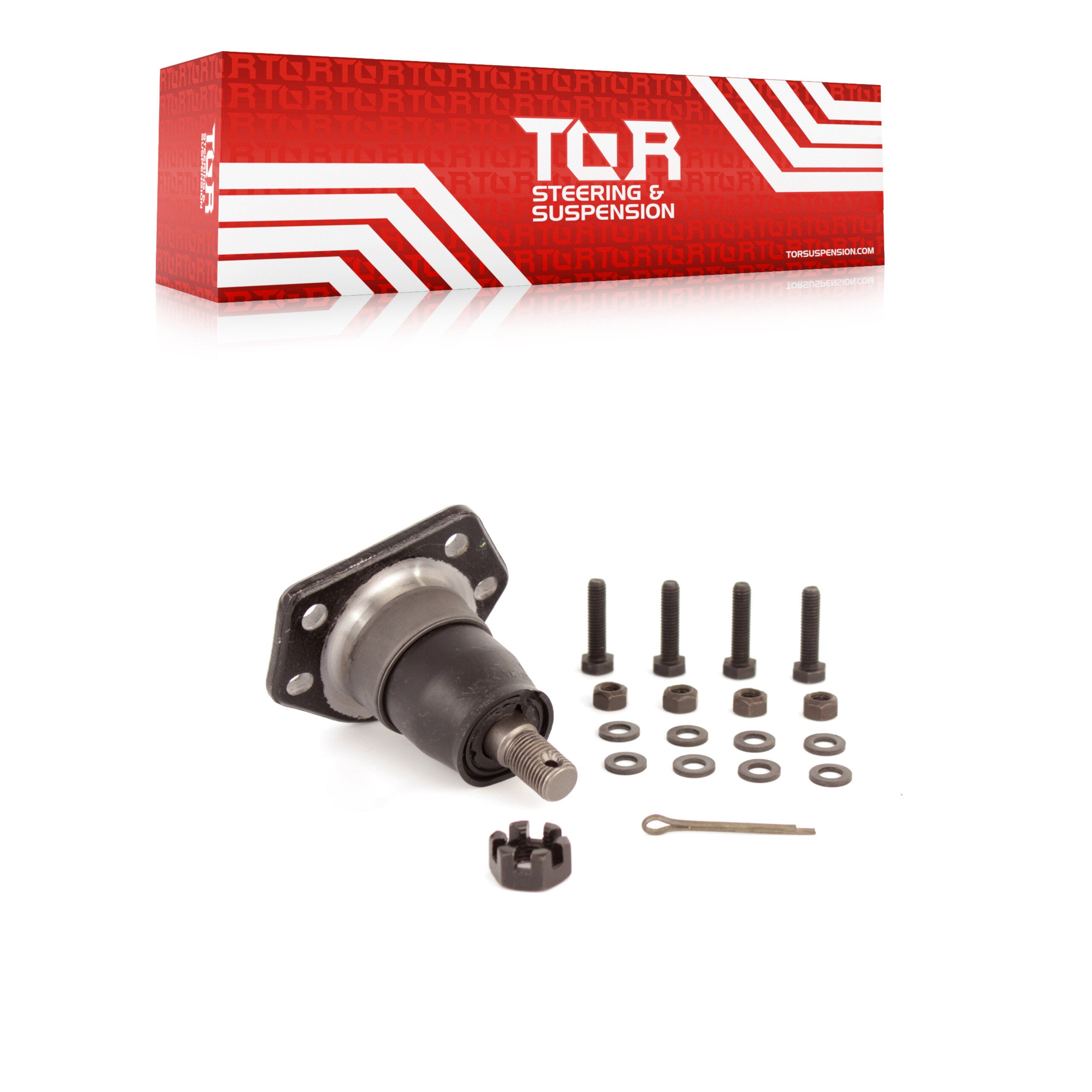 TOR_Suspension Ball Joint_TOR-K5320