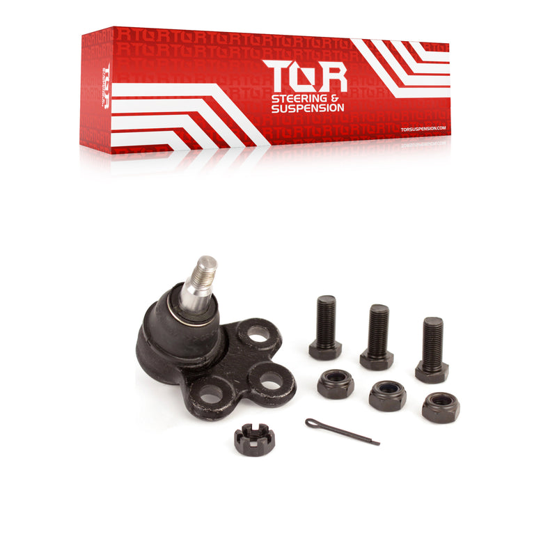 TOR_Suspension Ball Joint_TOR-K5331