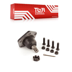 TOR_Suspension Ball Joint_TOR-K5335